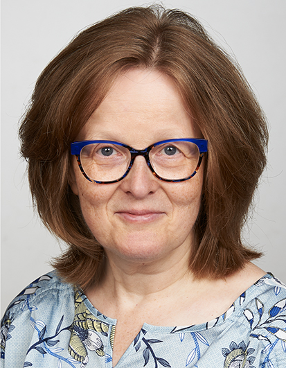 Rechtsanwältin Dr. Hanisch Wuppertal Rechtsanwältin Dr. Brigitte Hanisch